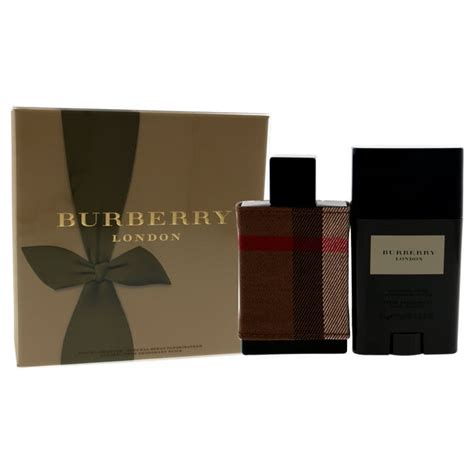 burberry london cologne macy's|which burberry cologne smells best.